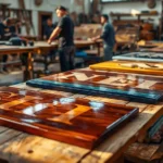 Sign Board Manufacturers in Oman