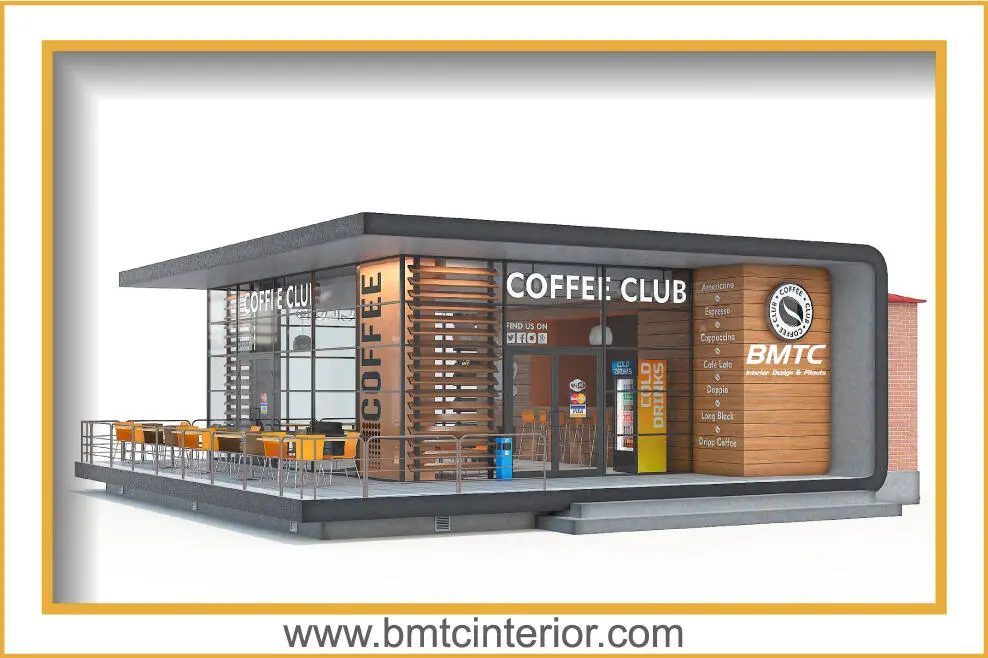 Best Interior Design Companies in Oman