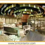 Best Interior Design & Fitout Companies in Oman