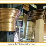 Interior Design, Fitouts, & Renovation Services in Muscat