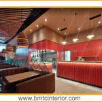 Top Signage Manufacturers & Digital Signage in Oman