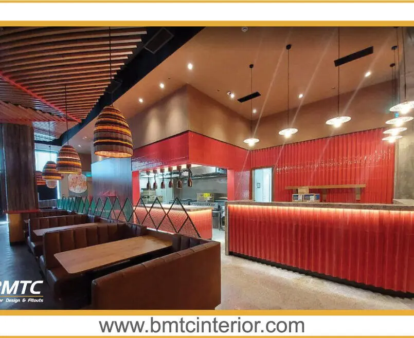 Top Signage Manufacturers & Digital Signage in Oman