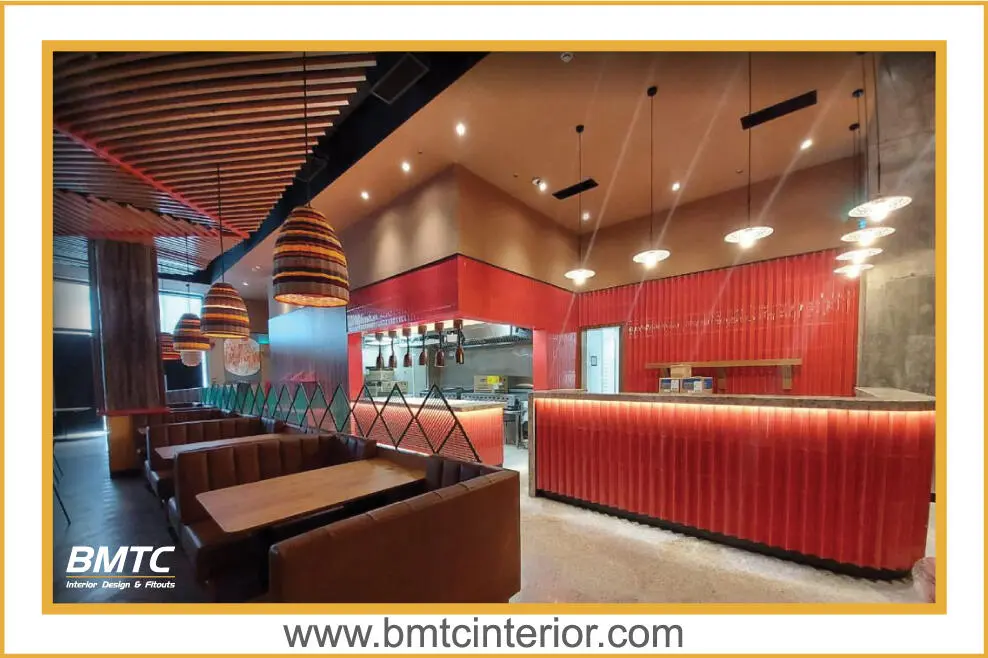 Top Signage Manufacturers & Digital Signage in Oman