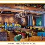 Best End-to-End Fit-Out Services in Oman