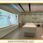 Best House Renovation in Muscat