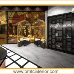 Best Interior Design Company in Muscat, Oman