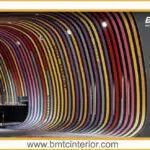 Commercial Interior Design