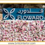 Highly Recommended Interior Design Company in Muscat, Oman