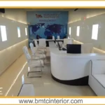 Leading Civil Engineering and Architecture Solutions