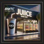 Need the Best Home Renovation in Oman (2026 Expert Guide)