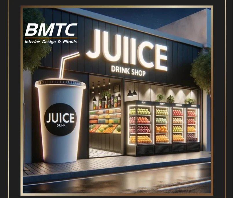 Need the Best Home Renovation in Oman (2026 Expert Guide)