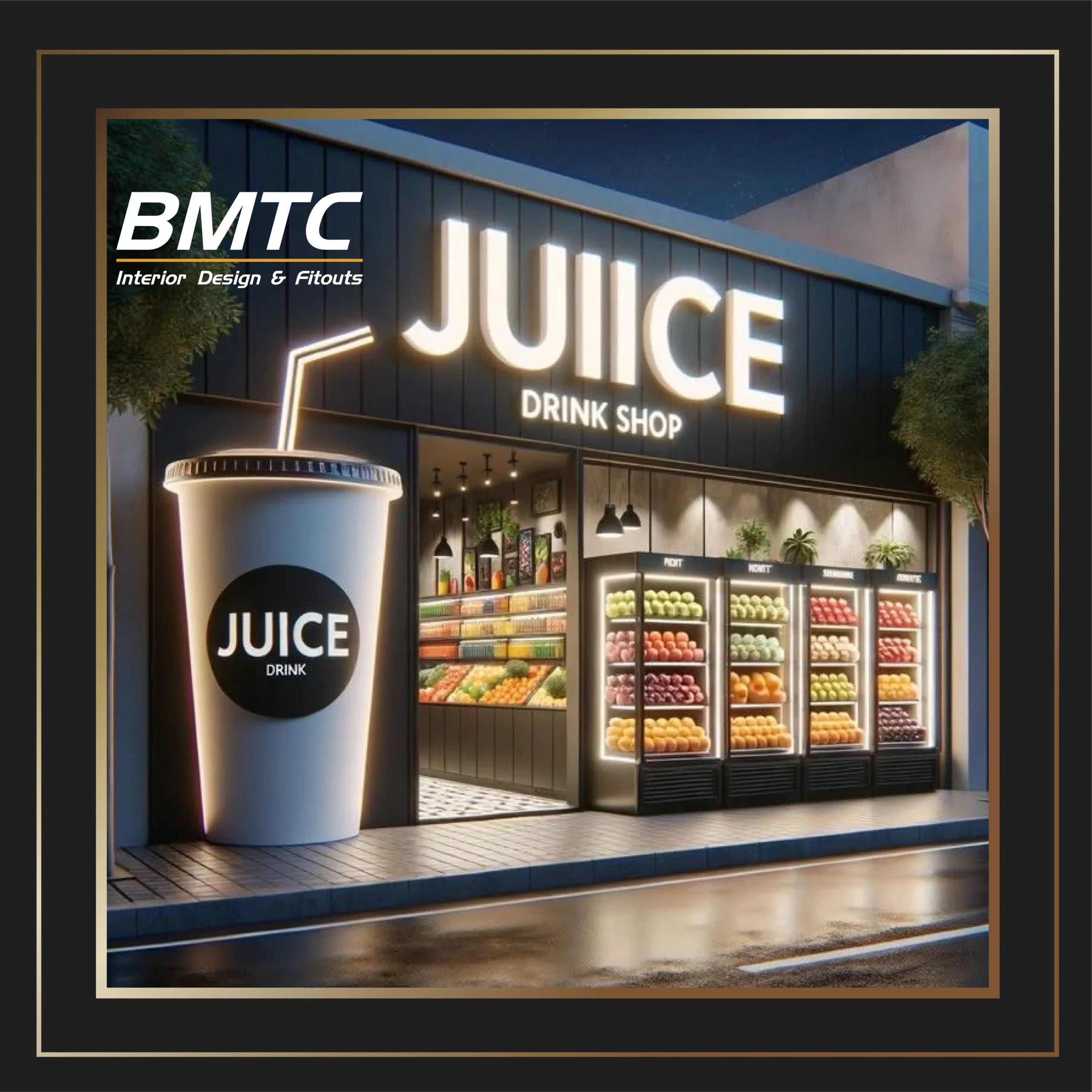 Need the Best Home Renovation in Oman (2026 Expert Guide)