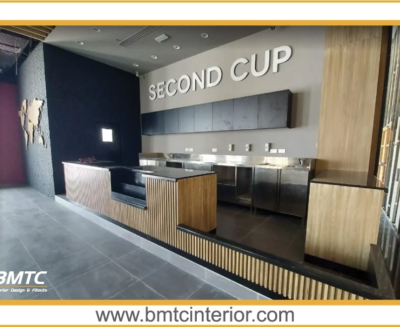 Professional Outdoor Name Board Making in Muscat, Oman