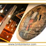 Top Construction and Development Services in Oman