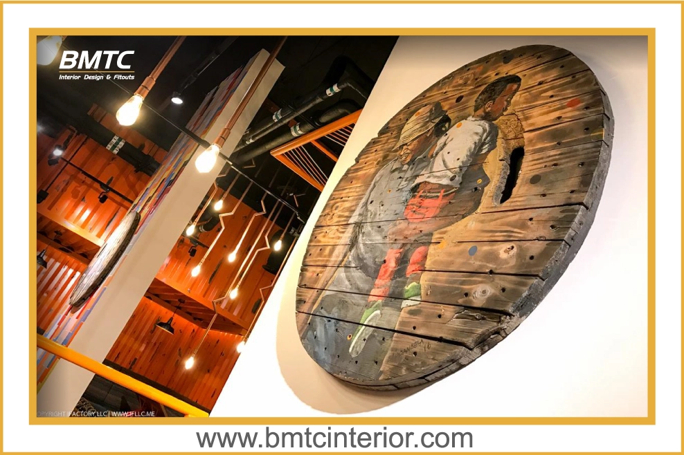 Top Construction and Development Services in Oman