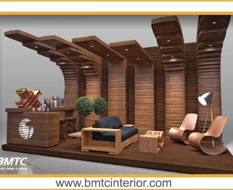 Which Oman Renovation Can Truly Build Your Dream