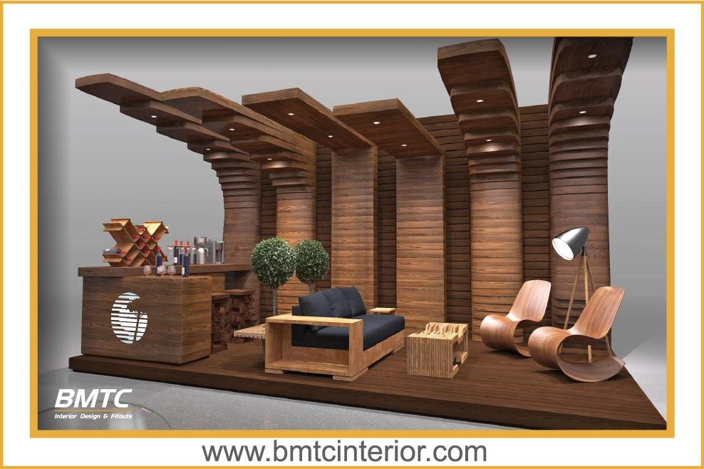 Which Oman Renovation Can Truly Build Your Dream