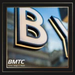 Who are the Top Construction in Oman Right Now