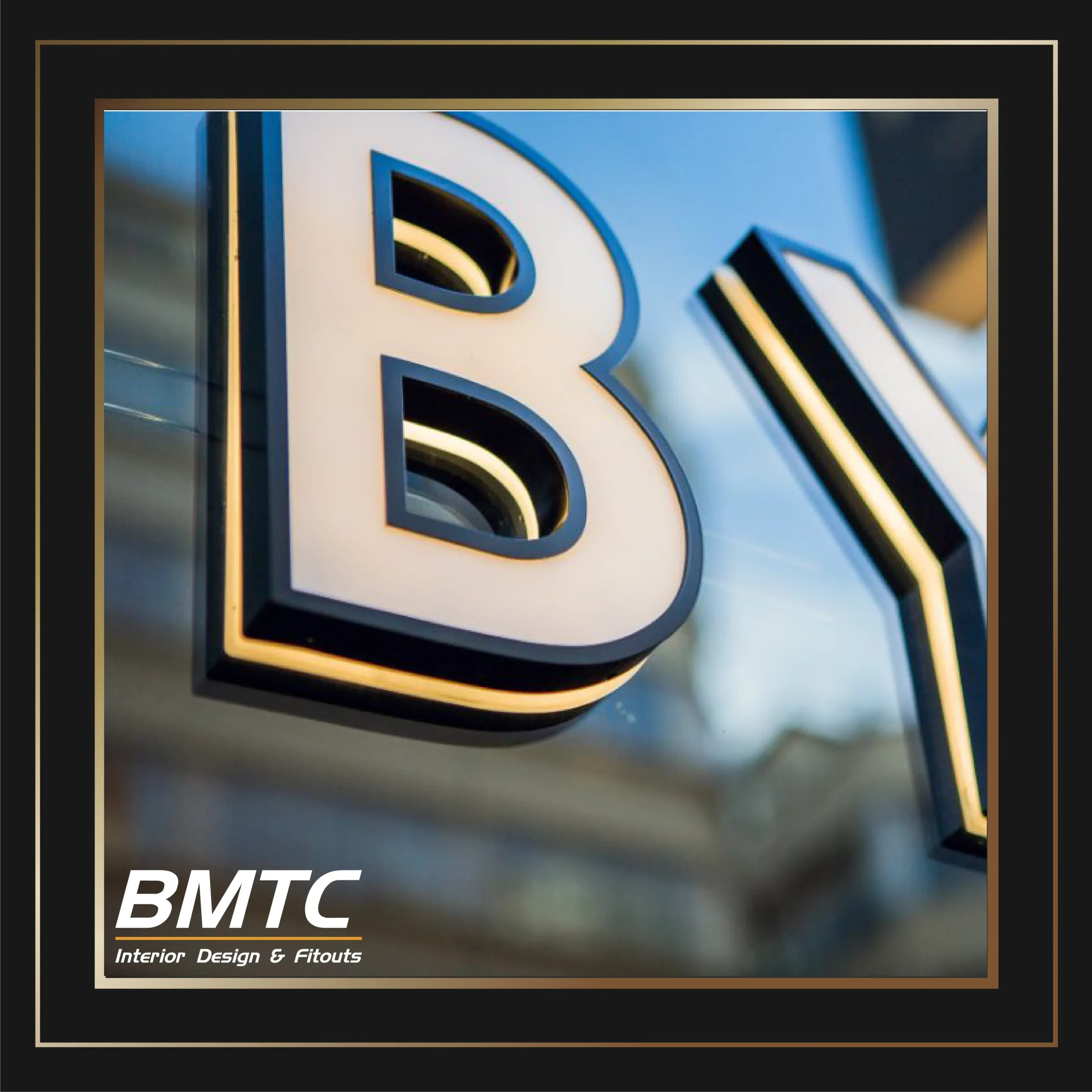 Who are the Top Construction in Oman Right Now