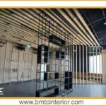 Best Company Grand Interior Design UAE