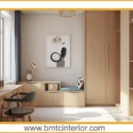 Best Kids Interior Design Company in Oman
